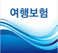 여행보험