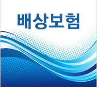 배상보험